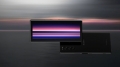 xperia-5-black-(11).jpg