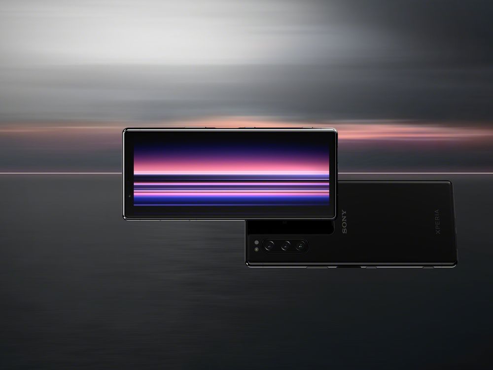 xperia-5-black-(12).jpg