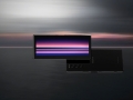 xperia-5-black-(12).jpg