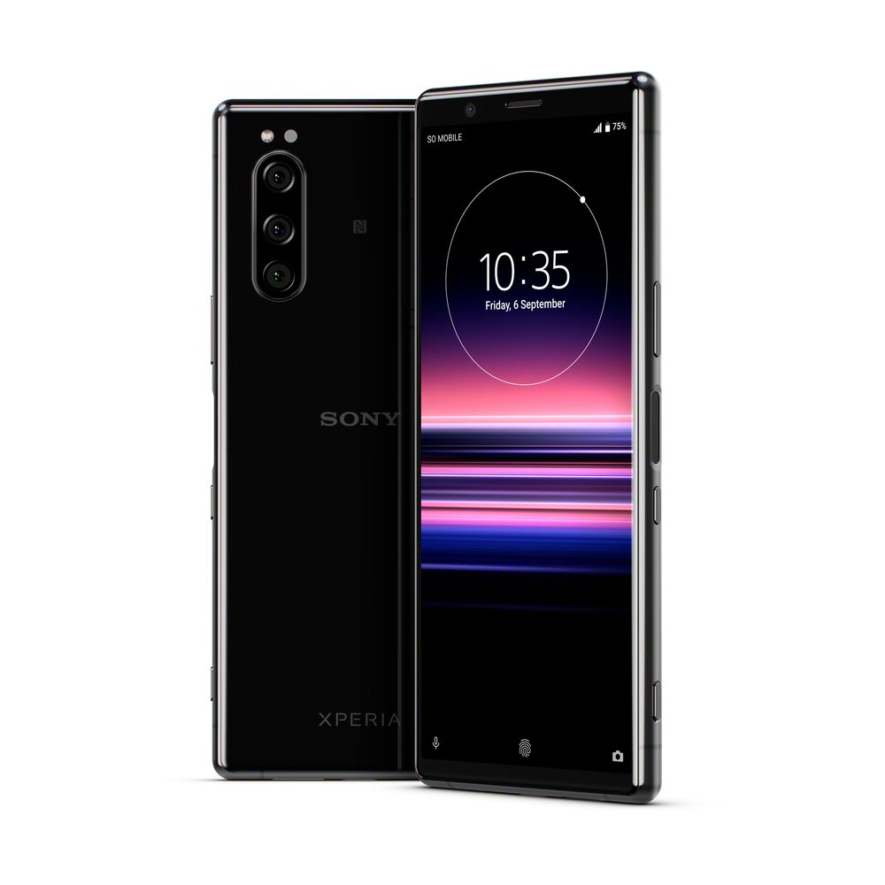 xperia-5-black-(13).jpg