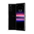 xperia-5-black-(13).jpg