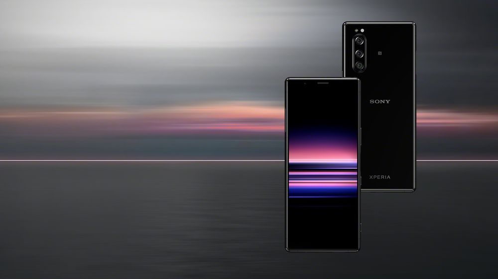xperia-5-black-(14).jpg