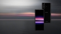 xperia-5-black-(14).jpg