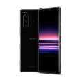 xperia-5-black-(15).jpg