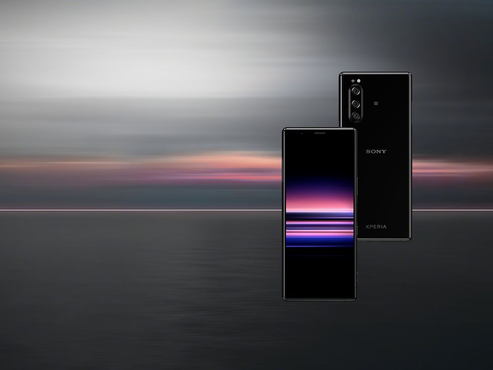 xperia-5-black-(16).jpg