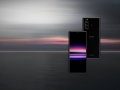 xperia-5-black-(16).jpg