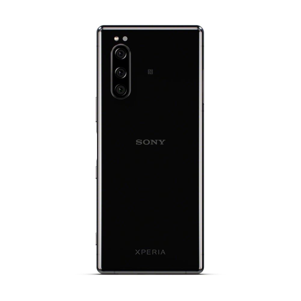 xperia-5-black-(4).jpg