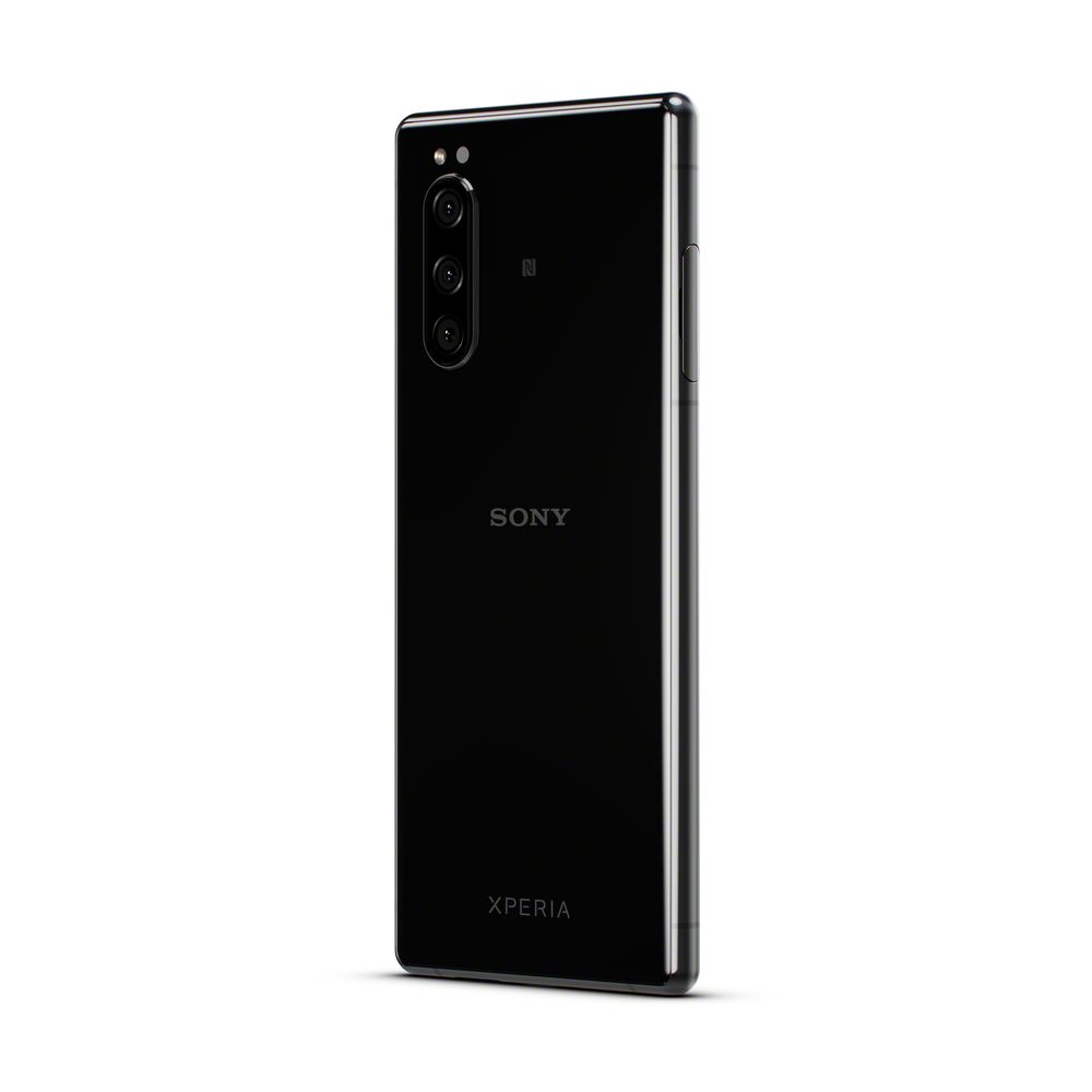 xperia-5-black-(6).jpg