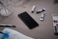 xperia-5-black-(7).jpg