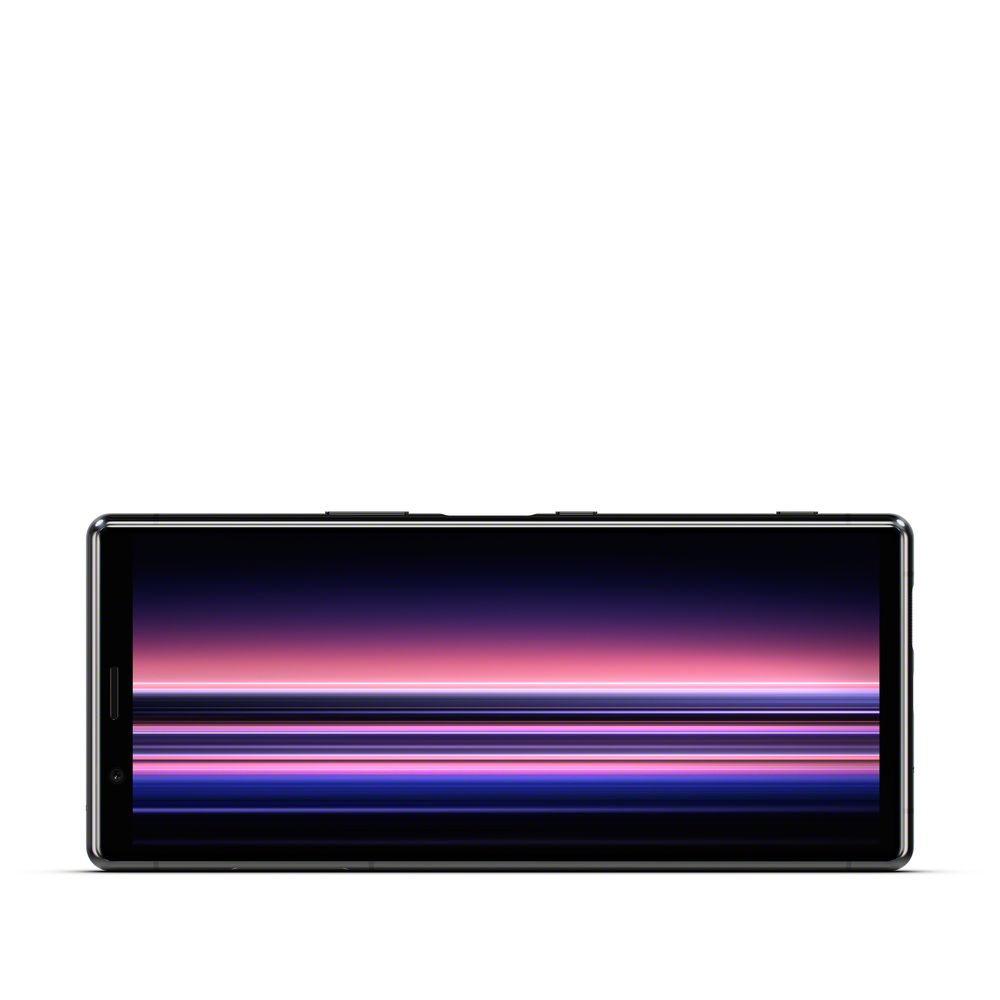 xperia-5-black-(8).jpg