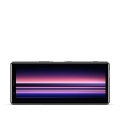 xperia-5-black-(8).jpg