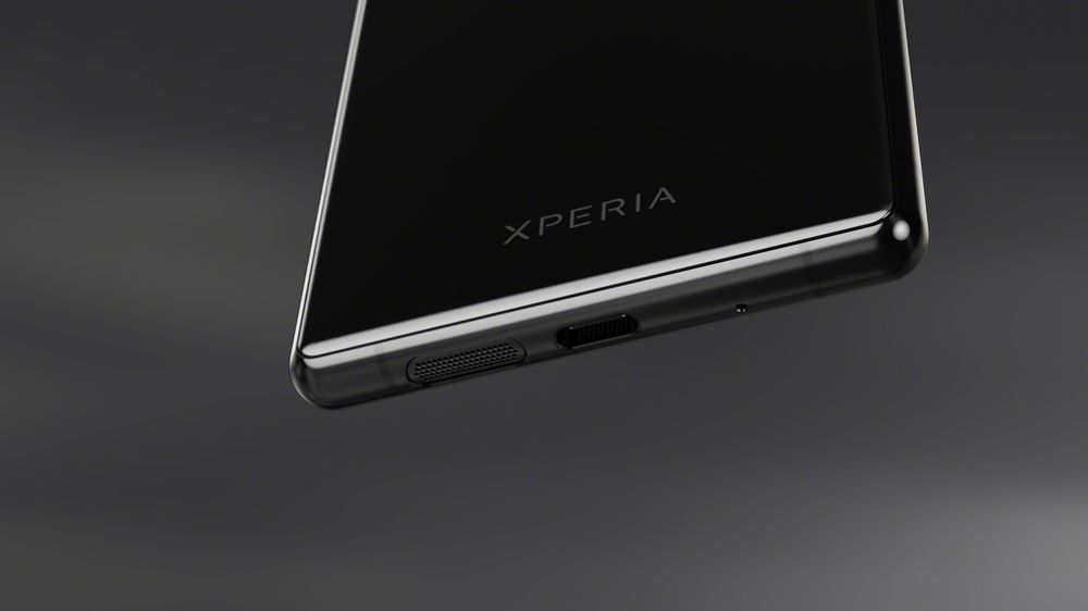 xperia-5-black-(9).jpg