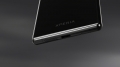 xperia-5-black-(9).jpg