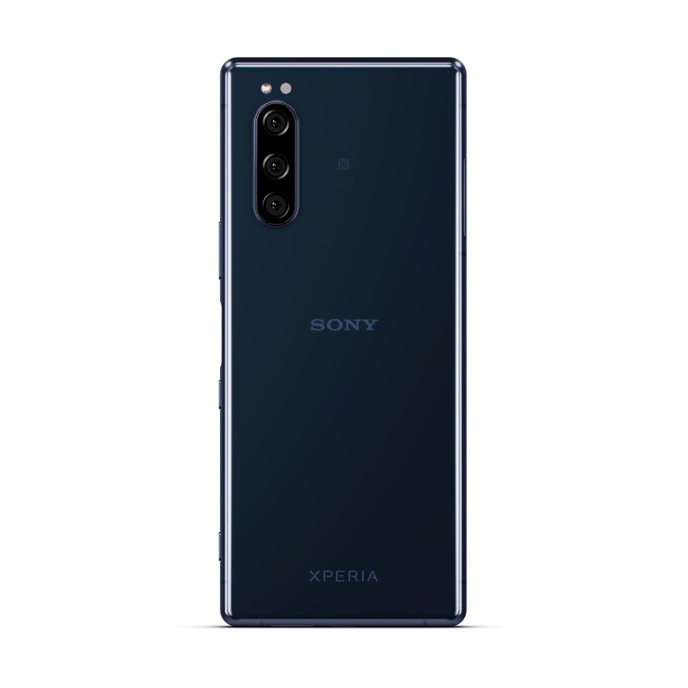 xperia-5-blue-(1).jpg