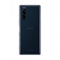 xperia-5-blue-(1).jpg
