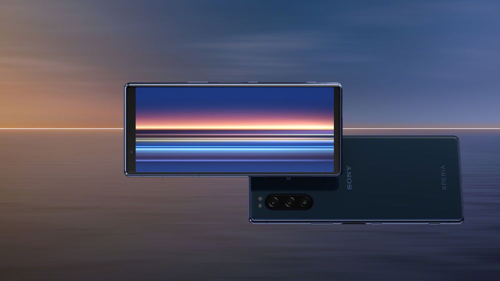 xperia-5-blue-(10).jpg