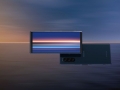 xperia-5-blue-(11).jpg
