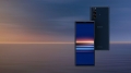 xperia-5-blue-(12).jpg