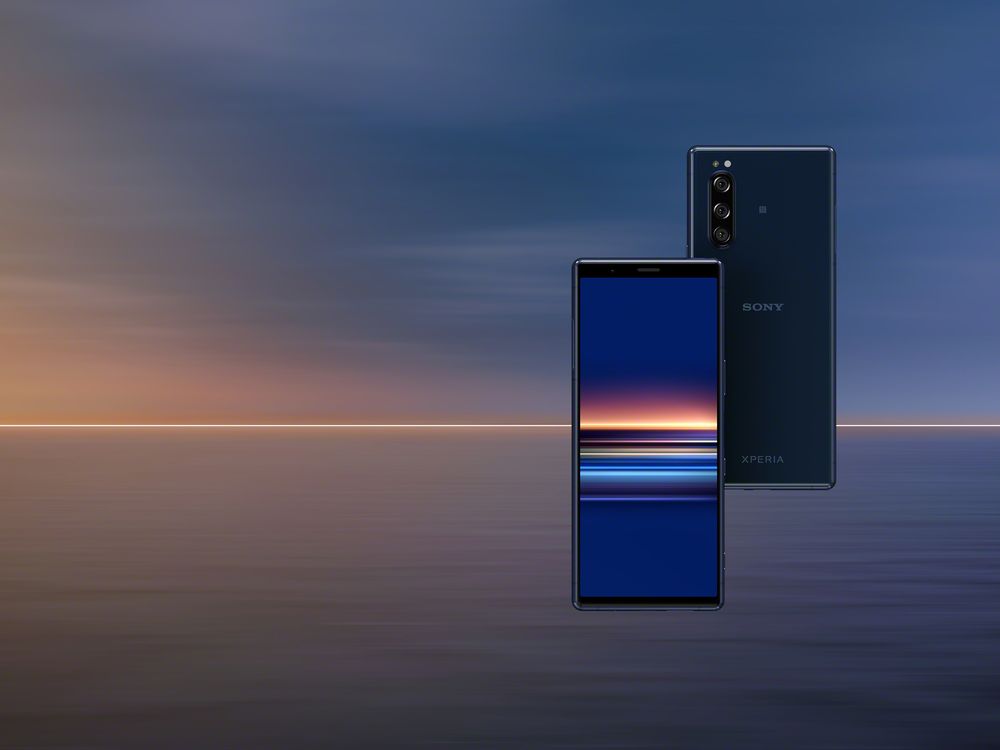 xperia-5-blue-(13).jpg