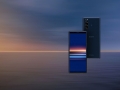 xperia-5-blue-(13).jpg