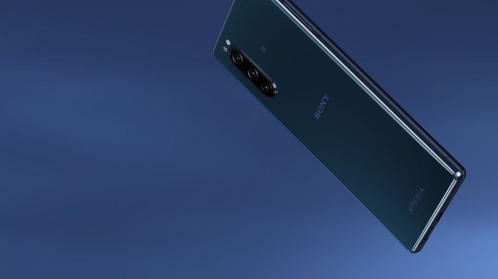 xperia-5-blue-(14).jpg
