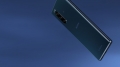 xperia-5-blue-(14).jpg