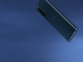 xperia-5-blue-(15).jpg