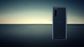 xperia-5-blue-(16).jpg
