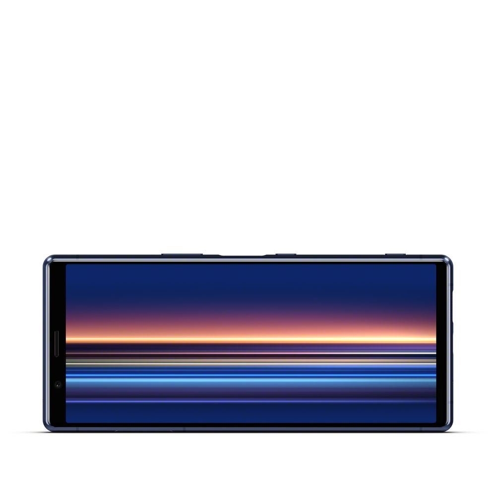 xperia-5-blue-(17).jpg