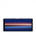 xperia-5-blue-(17).jpg