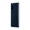 xperia-5-blue-(2).jpg