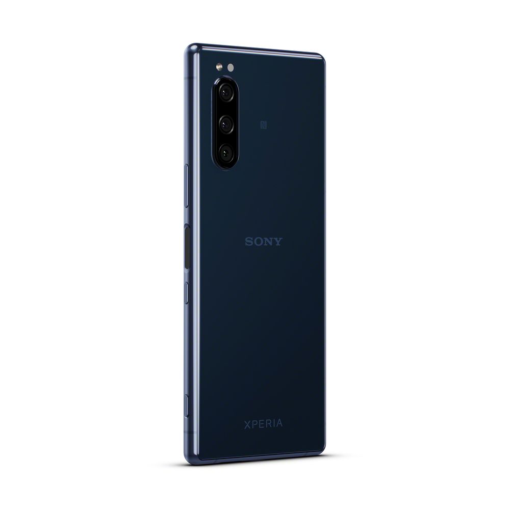 xperia-5-blue-(3).jpg
