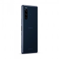 xperia-5-blue-(3).jpg