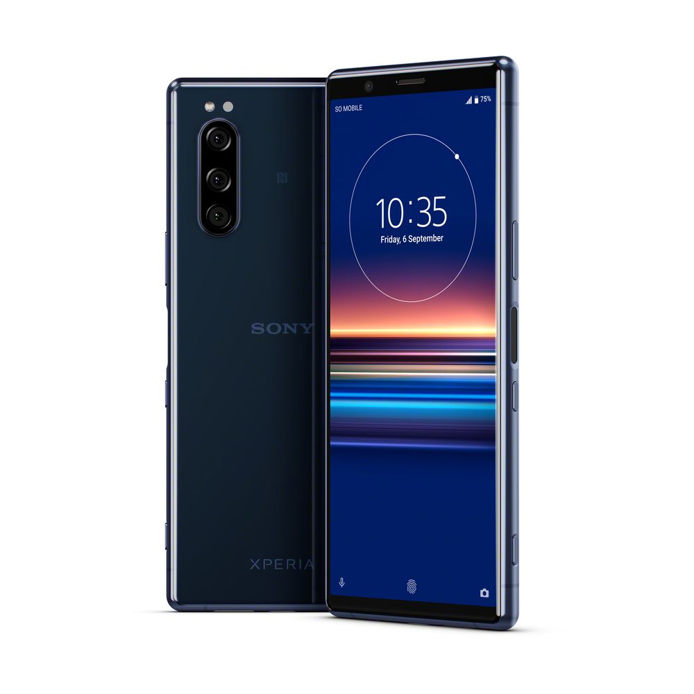xperia-5-blue-(4).jpg