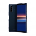 xperia-5-blue-(5).jpg