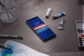 xperia-5-blue-(6).jpg
