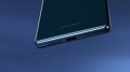 xperia-5-blue-(8).jpg