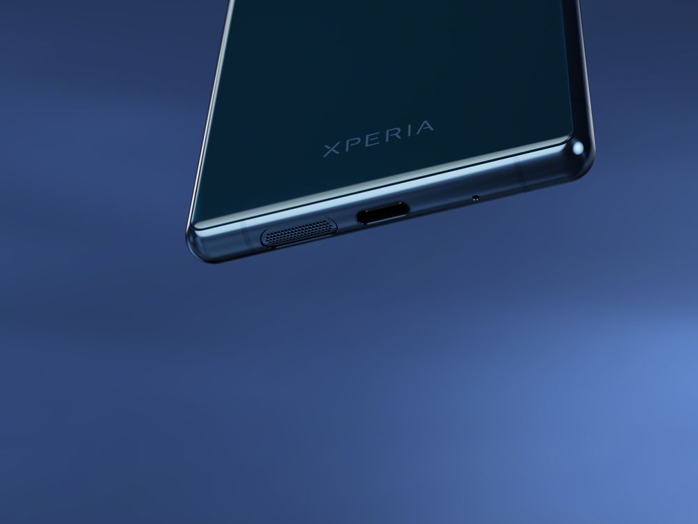 xperia-5-blue-(9).jpg