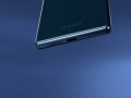 xperia-5-blue-(9).jpg