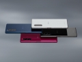 xperia-5-family-(1).jpg