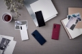 xperia-5-family-(2).jpg
