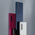xperia-5-family-(4).jpg