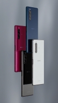 xperia-5-family-(5).jpg