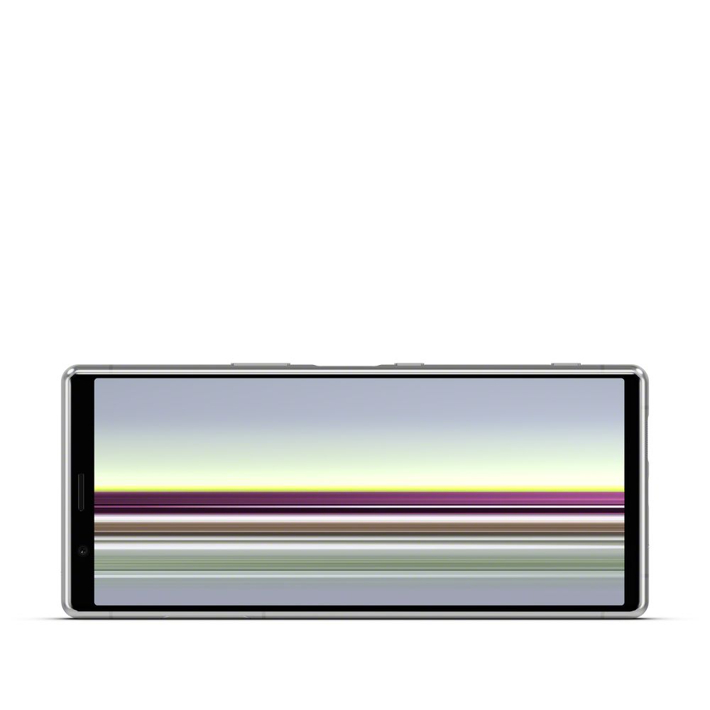 xperia-5-grey-(1).jpg