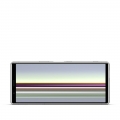 xperia-5-grey-(1).jpg
