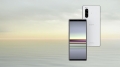 xperia-5-grey-(11).jpg