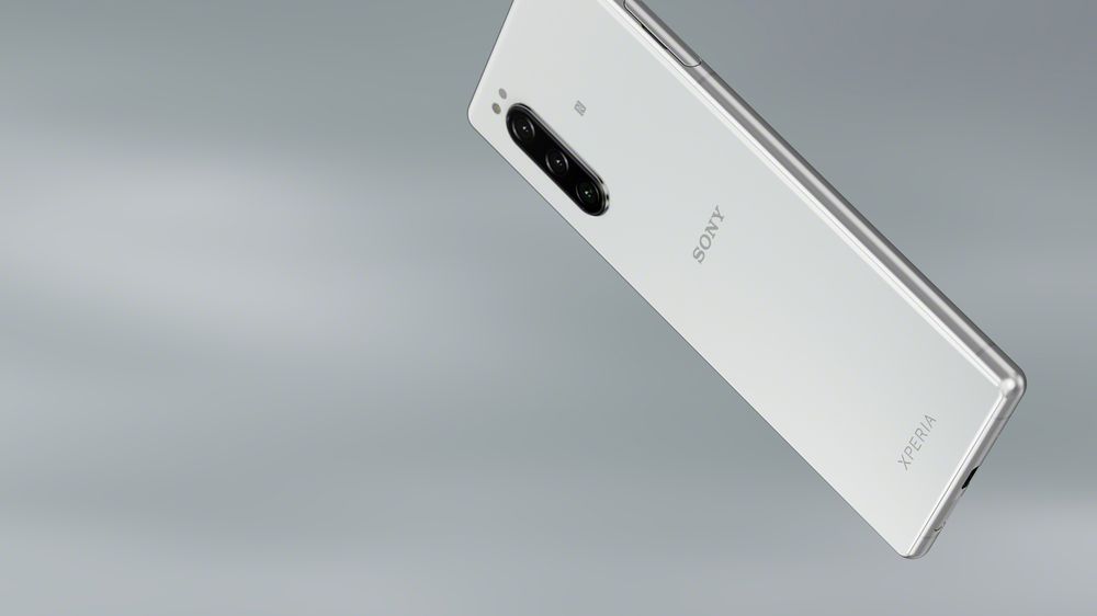 xperia-5-grey-(13).jpg