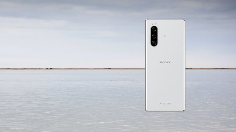 xperia-5-grey-(15).jpg