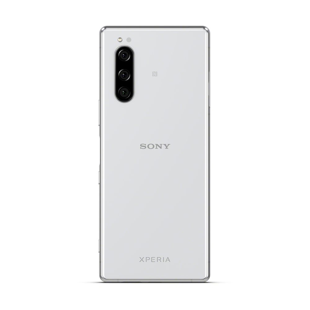 xperia-5-grey-(2).jpg