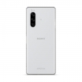xperia-5-grey-(2).jpg